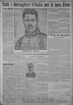 giornale/TO00185815/1917/n.112, 5 ed/003